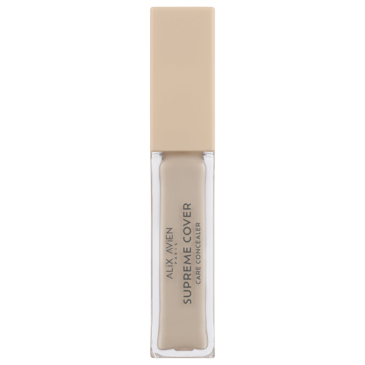 Supreme Cover Concealer