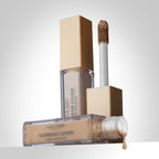 Alix Avien Supreme Cover Care Concealer