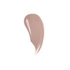 Alix Avien Supreme Cover Care Concealer