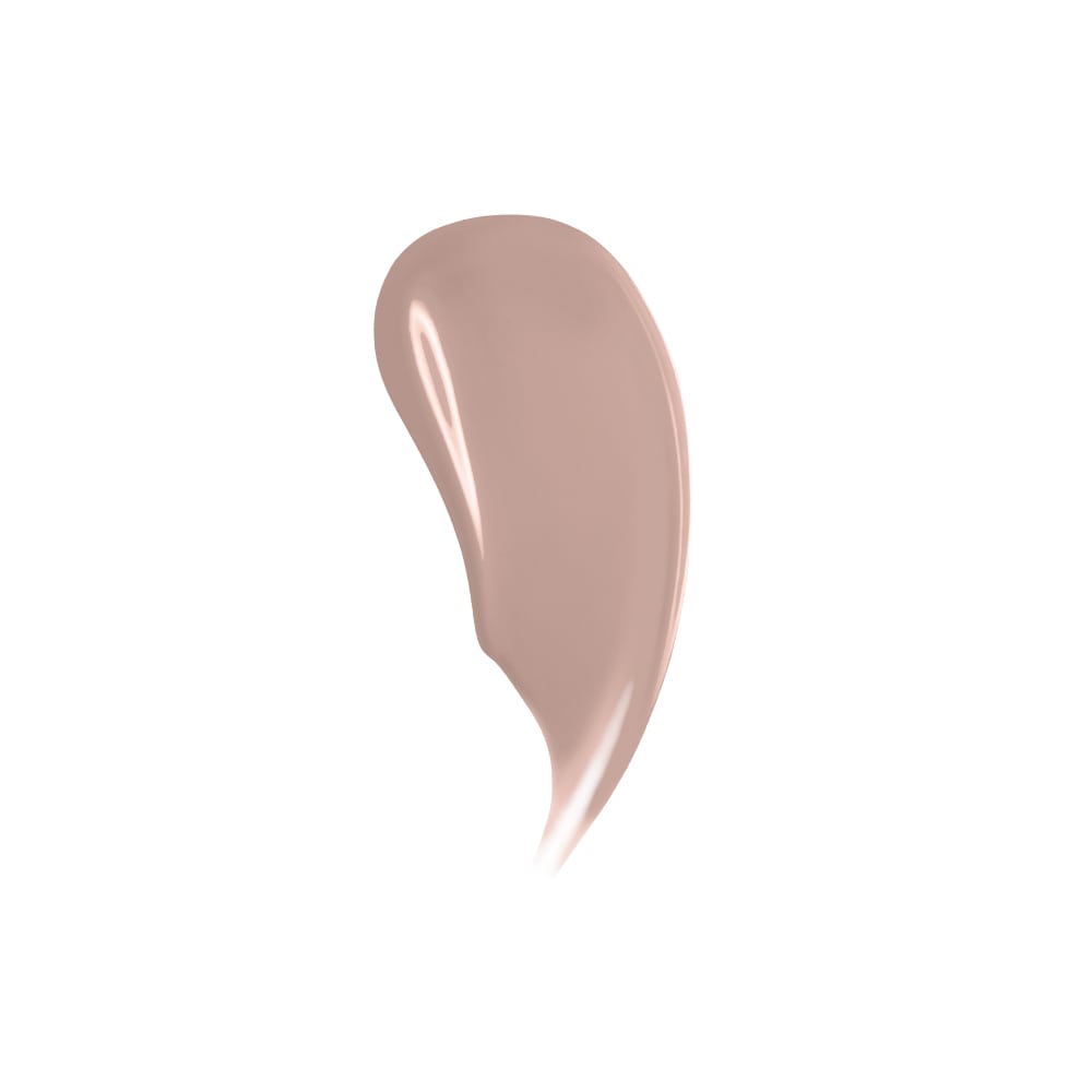 Alix Avien Supreme Cover Care Concealer
