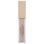 Supreme Cover Concealer