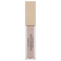 902 Soft Beige
