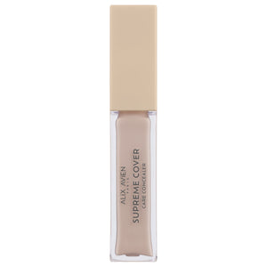 902 Soft Beige