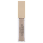 Supreme Cover Concealer