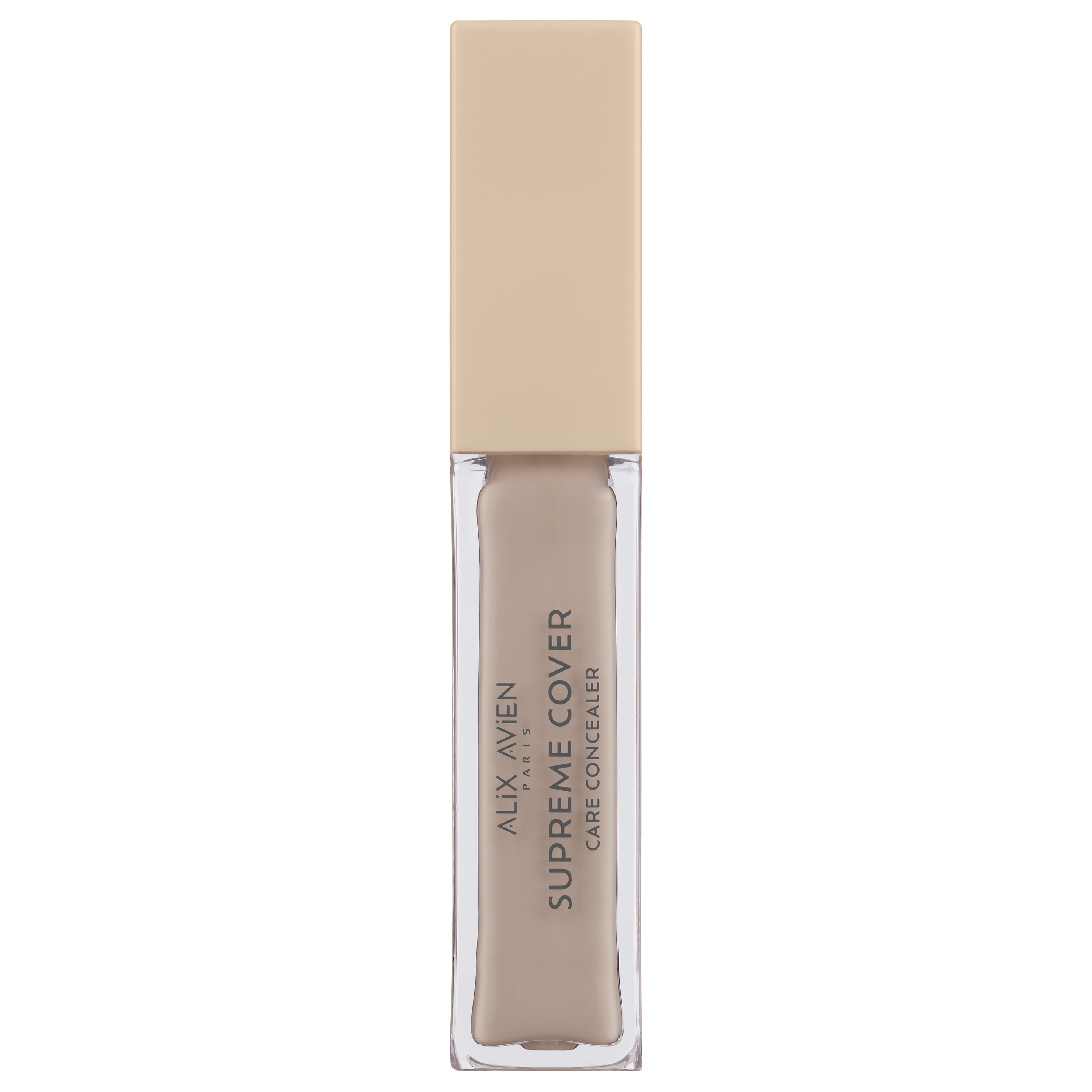 Supreme Cover Concealer