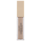 Supreme Cover Concealer