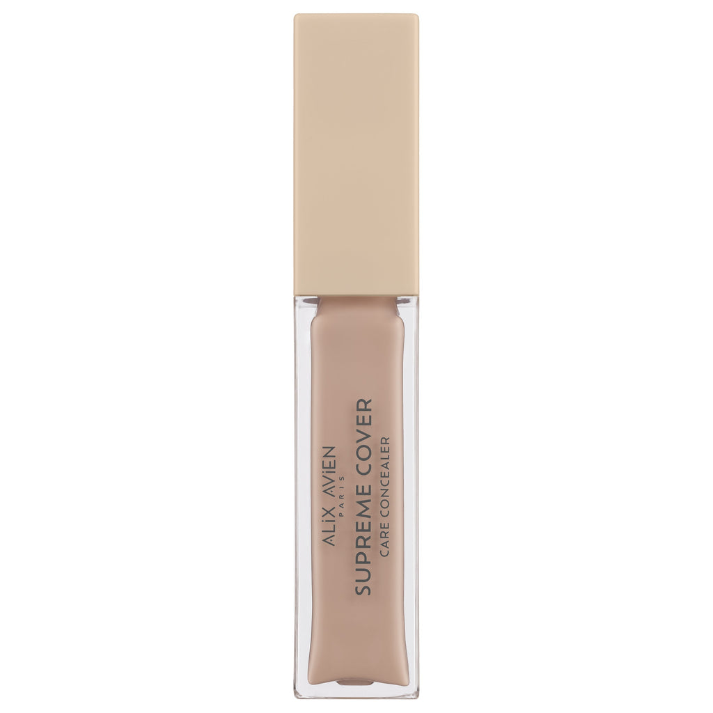Supreme Cover Concealer