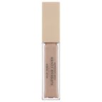 Supreme Cover Concealer