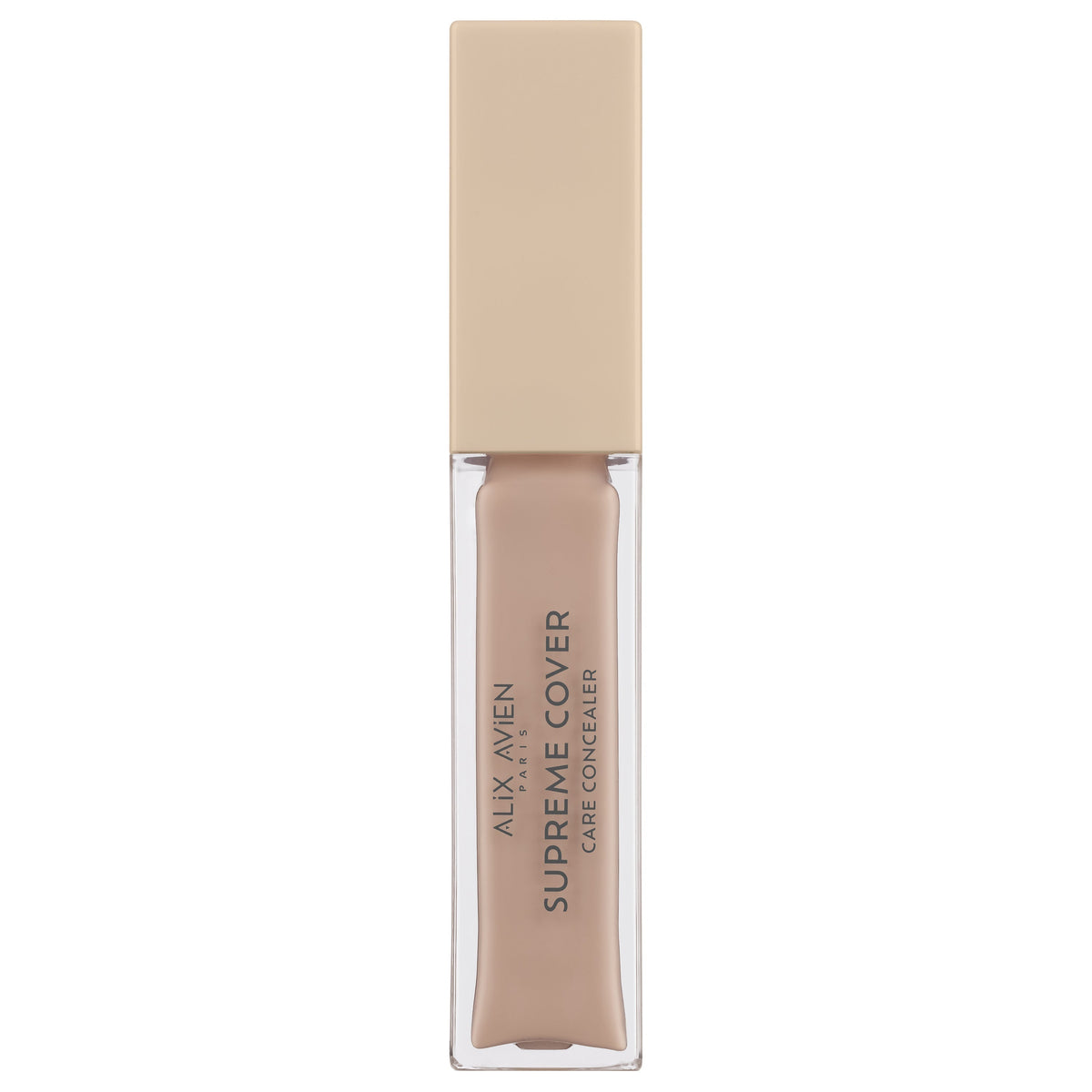 Supreme Cover Concealer