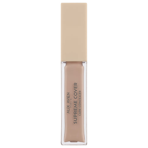 Supreme Cover Concealer