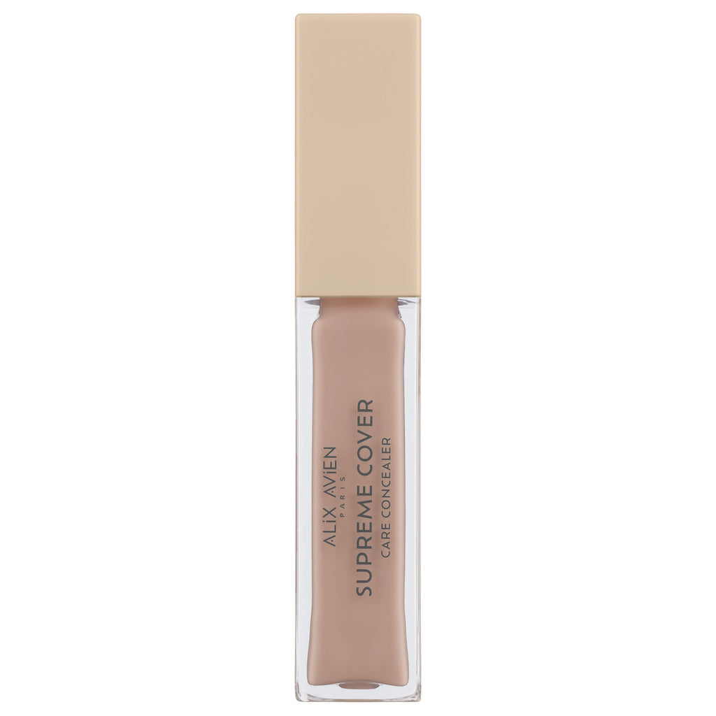 Supreme Cover Concealer