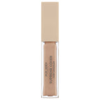 Supreme Cover Concealer