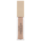 Supreme Cover Concealer