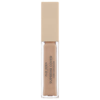 909 Cashew Beige