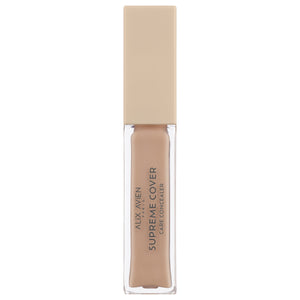 909 Cashew Beige