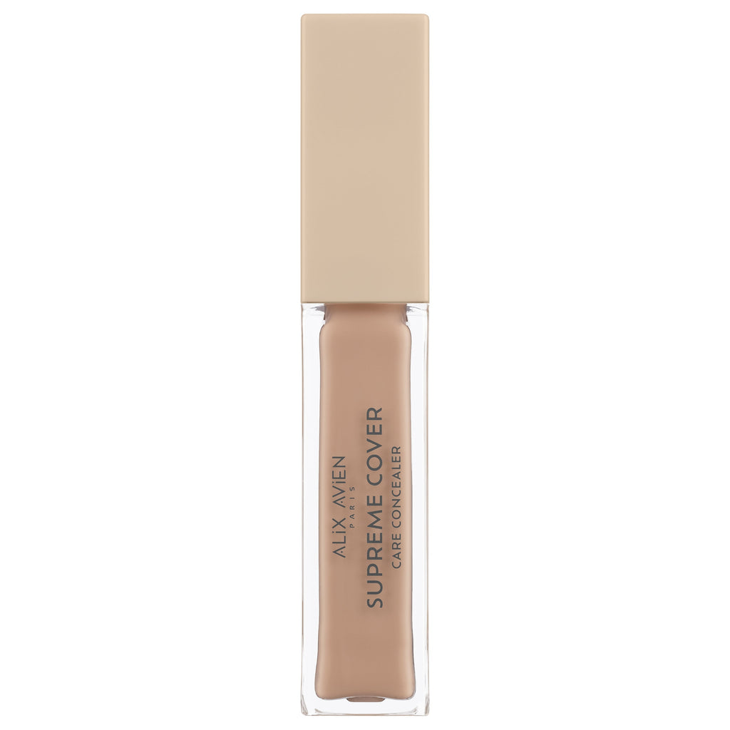 Supreme Cover Concealer
