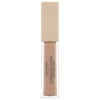 Supreme Cover Concealer