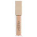 Supreme Cover Concealer