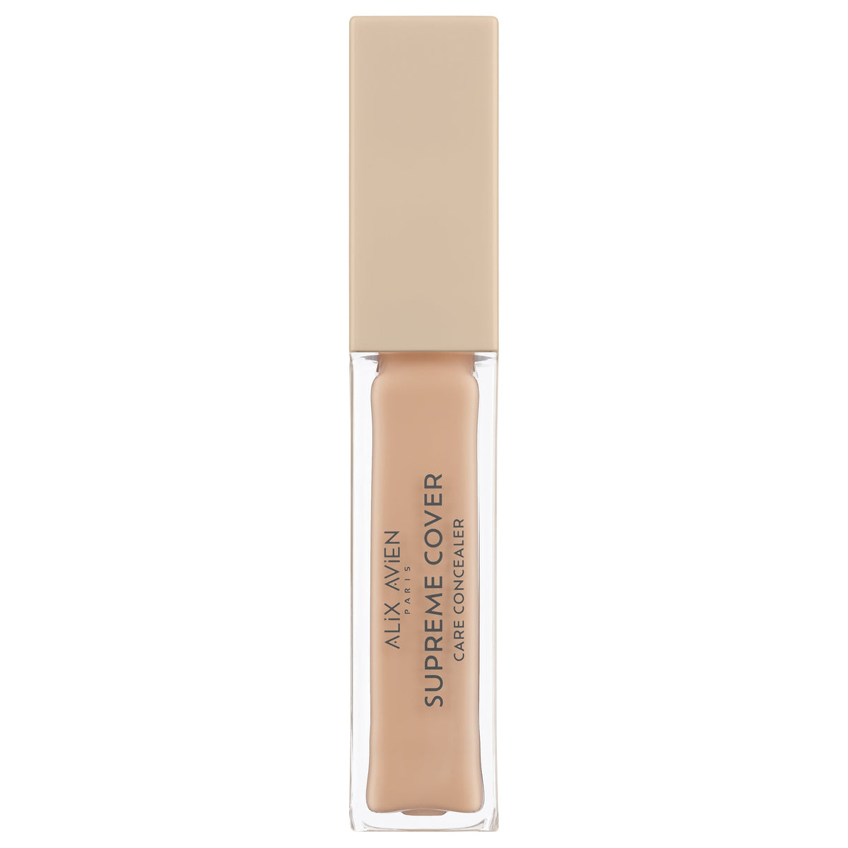 Supreme Cover Concealer