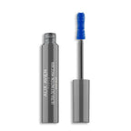 Alix Avien Ultra Definition Mascara