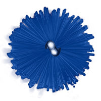 Saxe Blue