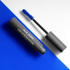 Alix Avien Ultra Definition Mascara