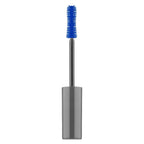 Ultra Definition Mascara