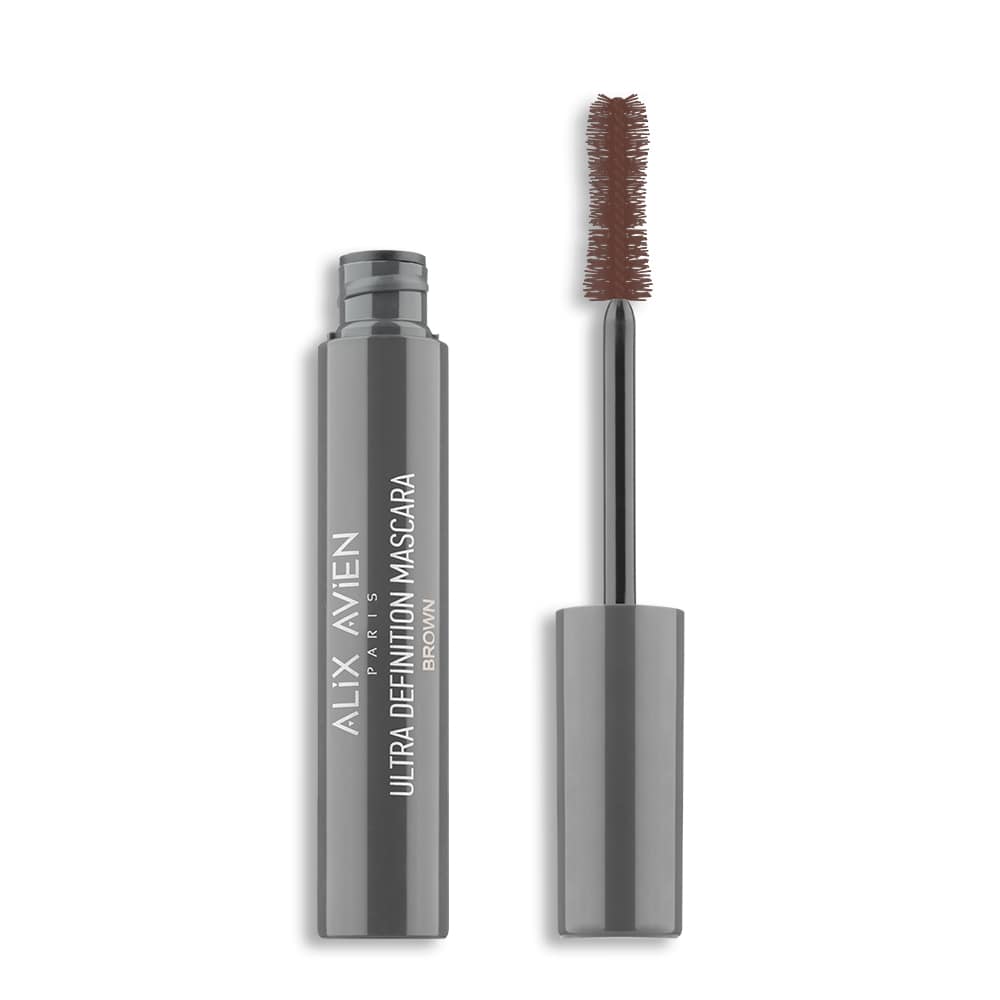 Alix Avien Ultra Definition Mascara