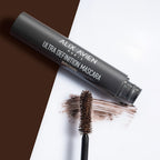 Alix Avien Ultra Definition Mascara