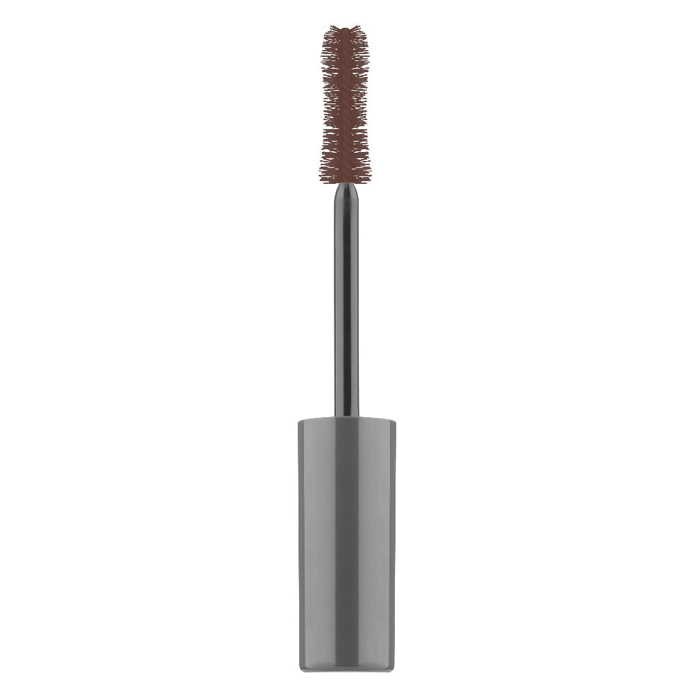 Ultra Definition Mascara