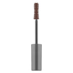 Ultra Definition Mascara
