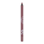 Staying Power Lip Pencil