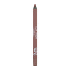 Staying Power Lip Pencil