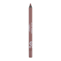 64 Brownish Pink
