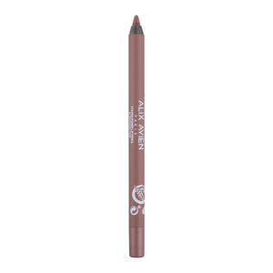 64 Brownish Pink