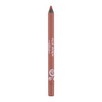 Staying Power Lip Pencil