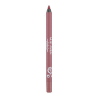 66 Antique Pink