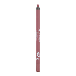 66 Antique Pink
