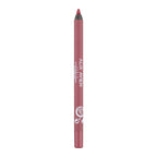 Staying Power Lip Pencil