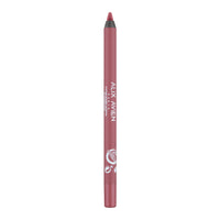 67 Crimson Pink