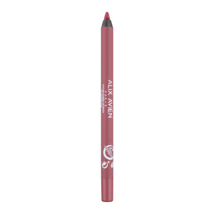 67 Crimson Pink