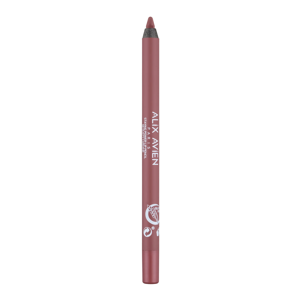Staying Power Lip Pencil