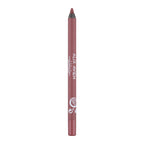 Staying Power Lip Pencil