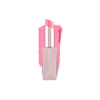 Alix Avien Beyond Care Sheer Lipstick