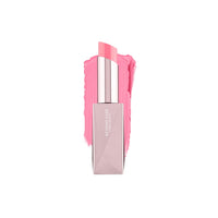 901 - Sugar Pink