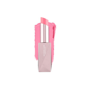 901 - Sugar Pink