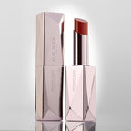 Alix Avien Beyond Care Sheer Lipstick