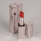 Alix Avien Beyond Care Sheer Lipstick