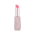 Beyond Care Sheer Lipstick