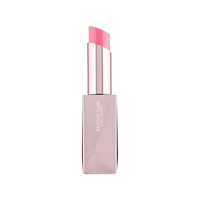 901 - Sugar Pink